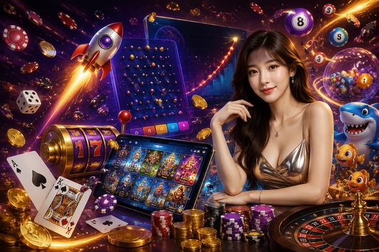 s368