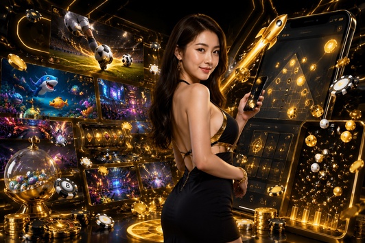 s368