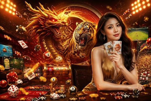 s368