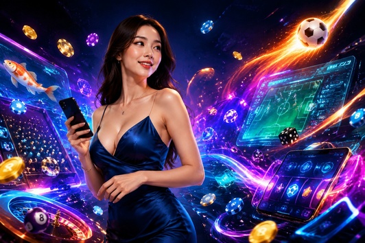 s368
