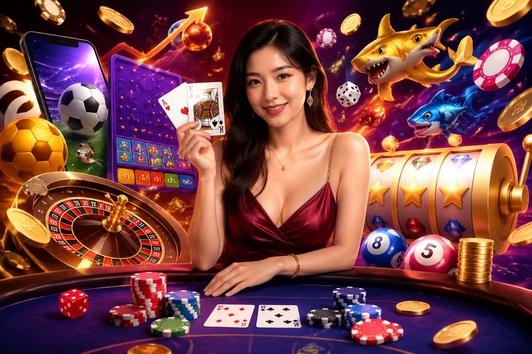 s368