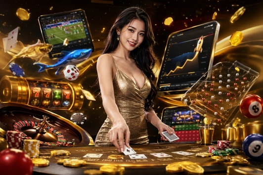 s368
